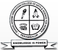 Dhanalakshmi Srinivasan College of Arts and Science for Women-DSCASW Logo - JPG, PNG, GIF, JPEG