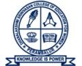 Dhanalakshmi Srinivasan College of Education for Women-DSCEW Logo - JPG, PNG, GIF, JPEG