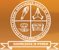 Dhanalakshmi Srinivasan College of Nursing - Women-DSCNW Logo - JPG, PNG, GIF, JPEG