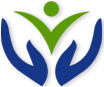 Dhanalakshmi Srinivasan Medical College-DSMC Logo - JPG, PNG, GIF, JPEG