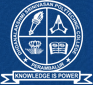 Dhanalakshmi Srinivasan Polytechnic College-DSPC Logo - JPG, PNG, GIF, JPEG