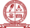 Dhanam College of Education-DCE Logo - JPG, PNG, GIF, JPEG