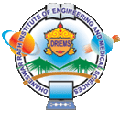 Dhaneshwar Rath Institute of Engineering and Management Studies - DRIEMS Logo - JPG, PNG, GIF, JPEG