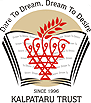 Dhanvantari Institute of Design and Technology-DIDT Logo - JPG, PNG, GIF, JPEG