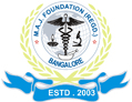 Dhanwantari College - DC Logo - JPG, PNG, GIF, JPEG