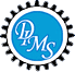 Dhanwantri Institute of Medical Science College of Nursing-DIMSCN Logo - JPG, PNG, GIF, JPEG