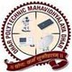 Dhar Polytechnic Mahavidyalaya-DPM Logo - JPG, PNG, GIF, JPEG