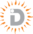 Dharam College Of Education-DCE