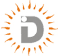 Dharam College of Education-DCE