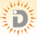 Dharam Institute of Polytechnic and Research-DIPR
