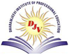 Dharamjeevi Institute of Professional Education-DIPE Logo - JPG, PNG, GIF, JPEG