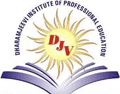 Dharamjeevi Institute of Professional Education-DIPE