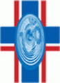 Dharamshila Hospital and Research Centre - DHRC Logo - JPG, PNG, GIF, JPEG