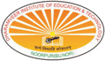 Dharamvir Institute of Education and Technology-DIET Logo - JPG, PNG, GIF, JPEG