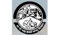 Dharanidhar Autonomous College - DAC Logo - JPG, PNG, GIF, JPEG
