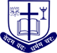 Dharma Jyoti Vidya Peeth-DJVP