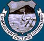 Dharmamurthi Rao Bahadur Calavala Cunnan Chettys Hindu College - DRBCCC Logo - JPG, PNG, GIF, JPEG