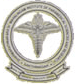 Dharmarathnakara Dr. Mahalingam Institute of Paramedical Sciences and Research College of Nursing-DDR.MIPSRCN Logo - JPG, PNG, GIF, JPEG