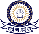Dharmashastra National Law University College of Law Logo - JPG, PNG, GIF, JPEG