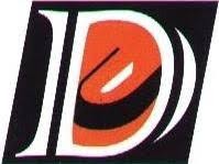 Dharmsinh Desai University College of Management and Information Science Logo - JPG, PNG, GIF, JPEG