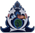 Dharumapuram Gnanambigai Government Arts College for Women-DGGACW Logo - JPG, PNG, GIF, JPEG