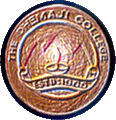 Dhemaji College - DC Logo - JPG, PNG, GIF, JPEG