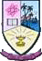 Dhempe College of Arts and Science - DCAS Logo - JPG, PNG, GIF, JPEG