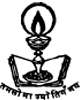Dhenkanal Mahila Mahavidyalaya-DMM Logo - JPG, PNG, GIF, JPEG