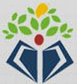 Dhirajlal Gandhi College of Technology Logo - JPG, PNG, GIF, JPEG