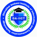Dhirubhai Ambani Institute of Information and Communication Technology - DA-IICT