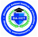 Dhirubhai Ambani Institute of Information and Communication Technology - DAIICT
