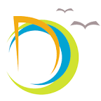 DHIVYA COLLEGE OF EDUCATION-DCE Logo - JPG, PNG, GIF, JPEG