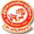 Dhodhe Ram Mahavidyalaya-DRM Logo - JPG, PNG, GIF, JPEG
