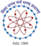 Dhote Bandhu Science College - DBSC Logo - JPG, PNG, GIF, JPEG