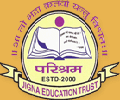 Dhruva Rutvij College of Education-DRCE Logo - JPG, PNG, GIF, JPEG