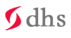 DHS Informatics Private Limited - DHSIPL Logo - JPG, PNG, GIF, JPEG