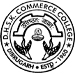 DHSK Commerce College - DCC