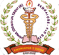 Diana College of Management Studies - DCMS Logo - JPG, PNG, GIF, JPEG