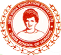 Diana School of Nursing - DSN Logo - JPG, PNG, GIF, JPEG