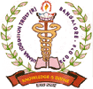 Diana Teachers Training Institute - DTTI Logo - JPG, PNG, GIF, JPEG