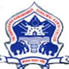 Dibrugarh Hanumanbux Surajmal Kanoi College - DHSK