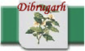 Dibrugarh Polytechnic-DP Logo - JPG, PNG, GIF, JPEG