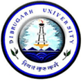 Dibrugarh University College of Commerce