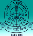 Digboi College - DC