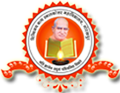 Digvijay Nath Post Graduate College-DNPGC Logo - JPG, PNG, GIF, JPEG