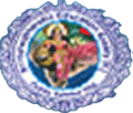 Digvijaya Rural College of Education - DRCE Logo - JPG, PNG, GIF, JPEG