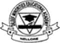 Dileef Mphw Female Training Institute - DMFTI Logo - JPG, PNG, GIF, JPEG