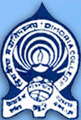 Dimoria College - DC Logo - JPG, PNG, GIF, JPEG