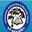 Dinesh College of Education - DCE Logo - JPG, PNG, GIF, JPEG