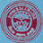 Diphu B.Ed. College - DBC